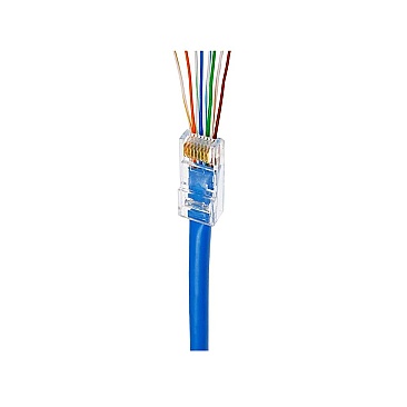 wpcd0045 cable concepts, buy cable concepts wpcd0045 datacomm jacks and connectors, cable concept...