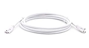 6ft cable votatec, buy votatec 6ft cable indoor lighting accessories, votatec indoor lighting acc...