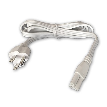 6FT CABLE WITH PLUG Votatec LINKABLE WRAP 6FT CABLE WITH PLUG