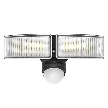 vo-sc2w30-120-p-3way-bk votatec, buy votatec vo-sc2w30-120-p-3way-bk security lights, votatec sec...