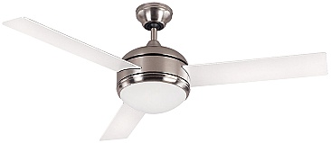 cf15148351s canarm, buy canarm cf15148351s ceiling fans, canarm ceiling fans