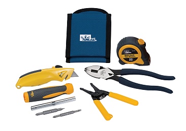 35-794 ideal, buy ideal 35-794 tools tool belt kits, ideal tools tool belt kits