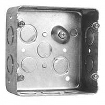 72171k electrical rated, buy electrical rated 72171k metal electrical boxes & covers, electrical ...