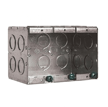 mbd3k electrical rated, buy electrical rated mbd3k metal electrical boxes & covers, electrical ra...