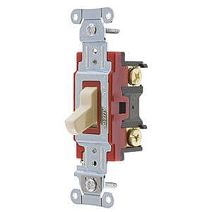 1224al hubbell, buy hubbell 1224al industrial grade electrical wiring device, hubbell industrial ...