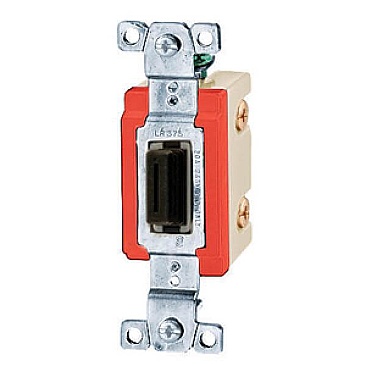 hbl18203lcn hubbell, buy hubbell hbl18203lcn industrial grade electrical wiring device, hubbell i...