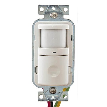 ws1001w hubbell, buy hubbell ws1001w lighting control sensors, hubbell lighting control sensors