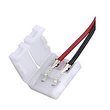 h10w1 axite, buy axite h10w1 accessories for led ribbon, axite accessories for led ribbon
