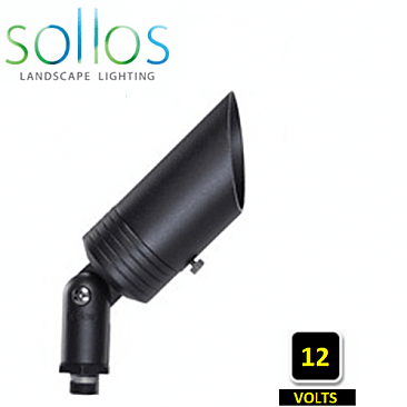 bcb065-tb sollos, buy sollos bcb065-tb sollos landscape lighting spot lights, sollos landscape li...