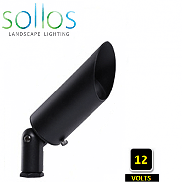 bsb060-tb sollos, buy sollos bsb060-tb sollos landscape lighting spot lights, sollos landscape li...