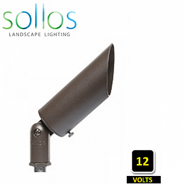 bsb060-tz sollos, buy sollos bsb060-tz sollos landscape lighting spot lights, sollos landscape li...