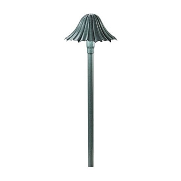 15314mst kichler, buy kichler 15314mst kichler landscape lighting path light, kichler landscape l...