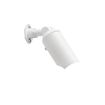 15093wht kichler, buy kichler 15093wht kichler lighting landscape lighting spot lights, kichler l...