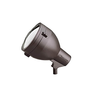 15251azt kichler, buy kichler 15251azt kichler lighting landscape lighting spot lights, kichler l...