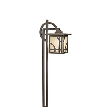 15444oz kichler, buy kichler 15444oz kichler landscape lighting path light, kichler landscape lig...