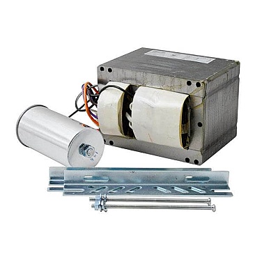 bamh175-cwa/v3 plusrite, buy plusrite bamh175-cwa/v3 hid lamps and ballasts, plusrite hid lamps a...