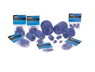 31-326 ideal, buy ideal 31-326 tools fish tapes pulling, ideal tools fish tapes pulling