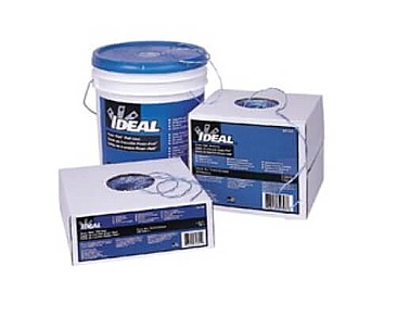 31-338 ideal, buy ideal 31-338 tools fish tapes pulling, ideal tools fish tapes pulling