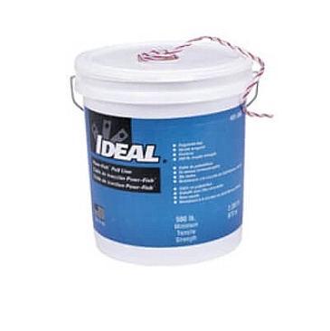 31-344 ideal, buy ideal 31-344 tools fish tapes pulling, ideal tools fish tapes pulling