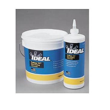 31-351 ideal, buy ideal 31-351 tools compounds and lubricants, ideal tools compounds and lubrican...