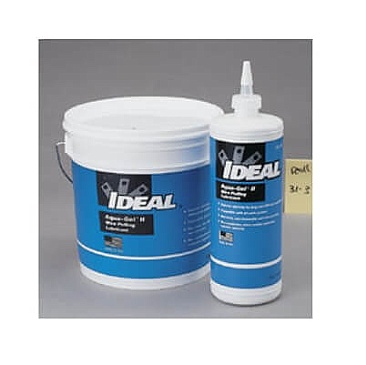 31-371 ideal, buy ideal 31-371 tools compounds and lubricants, ideal tools compounds and lubrican...
