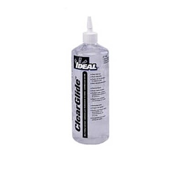 31-388 ideal, buy ideal 31-388 tools compounds and lubricants, ideal tools compounds and lubrican...