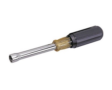 35-291 ideal, buy ideal 35-291 tools screw drivers, ideal tools screw drivers
