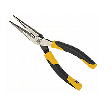 35-3038 ideal, buy ideal 35-3038 tools pliers cutters, ideal tools pliers cutters