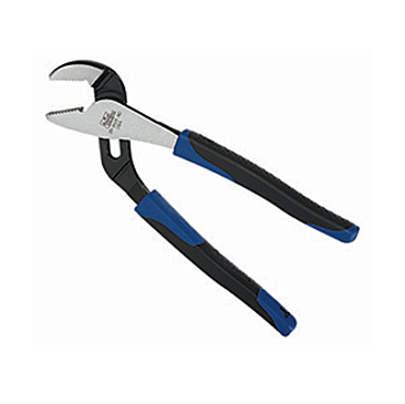 35-420 ideal, buy ideal 35-420 tools pliers cutters, ideal tools pliers cutters