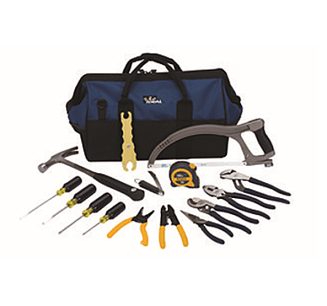 35-808 ideal, buy ideal 35-808 tools tool belt kits, ideal tools tool belt kits