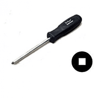 35-935 ideal, buy ideal 35-935 tools screw drivers, ideal tools screw drivers