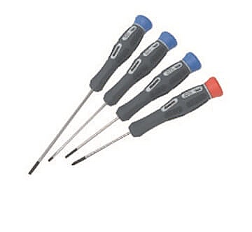 36-249 ideal, buy ideal 36-249 tools screw drivers, ideal tools screw drivers