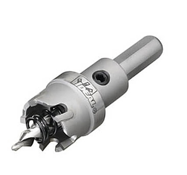 36-302 ideal, buy ideal 36-302 tools cutting drilling hole saws, ideal tools cutting drilling hol...