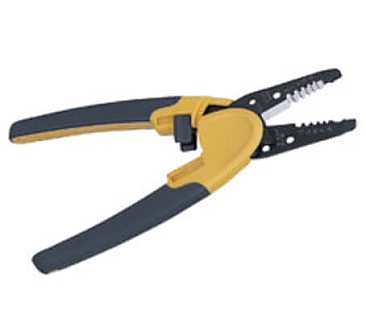 45-715 ideal, buy ideal 45-715 tools wire strippers, ideal tools wire strippers