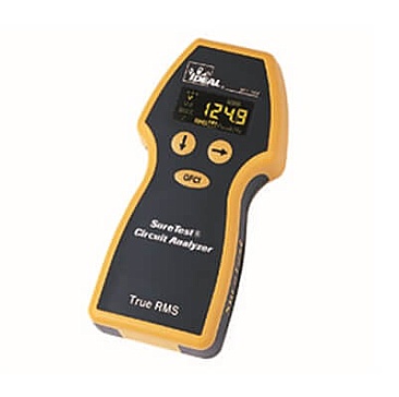 61-164 ideal, buy ideal 61-164 tools testers meters, ideal tools testers meters