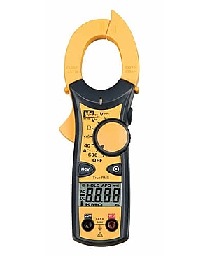 61-744 ideal, buy ideal 61-744 tools testers meters, ideal tools testers meters