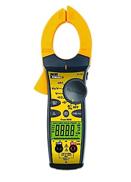 61-765 ideal, buy ideal 61-765 tools testers meters, ideal tools testers meters
