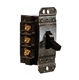 hbl7810d hubbell, buy hubbell hbl7810d electrical disconnect switches, hubbell electrical disconn...
