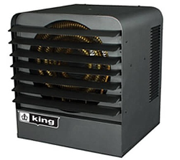 kb2412-1 king ele, buy king ele kb2412-1 electric fan force heater, king ele electric fan force h...