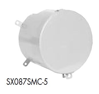 sx087smc-5 hydel, buy hydel sx087smc-5 electrical meter sockets, hydel electrical meter sockets