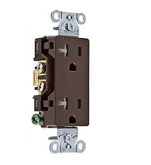 dr20tr hubbell, buy hubbell dr20tr decora electrical wiring devices, hubbell decora electrical wi...