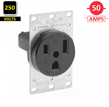5374 vista, buy vista 5374 electrical utility outlet, vista electrical utility outlet