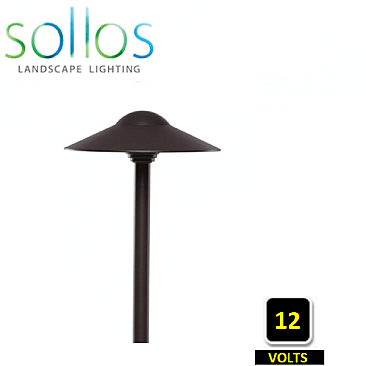 pdo083-tz-12 sollos, buy sollos pdo083-tz-12 sollos landscape lighting path light, sollos landsca...
