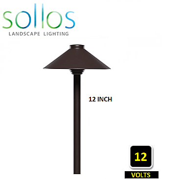 psh075-tz-12 sollos, buy sollos psh075-tz-12 sollos landscape lighting path light, sollos landsca...