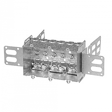 2104lssa3x electrical rated, buy electrical rated 2104lssa3x metal electrical boxes & covers, ele...