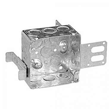 52171kssx electrical rated, buy electrical rated 52171kssx metal electrical boxes & covers, elect...