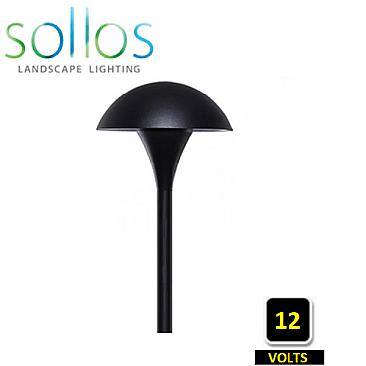 pmu050-tb-15 sollos, buy sollos pmu050-tb-15 sollos landscape lighting path light, sollos landsca...