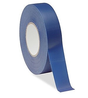 tape-blu electrical rated, buy electrical rated tape-blu electrical tape, electrical rated electr...