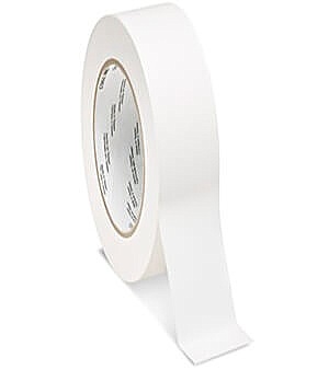 tape-wht electrical rated, buy electrical rated tape-wht electrical tape, electrical rated electr...