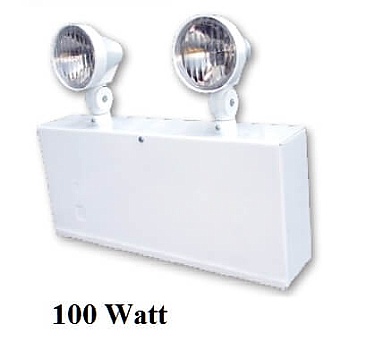 ebst12100-2sm09t aimlite, buy aimlite ebst12100-2sm09t emergency lighting battery packs, aimlite ...
